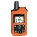 DeLorme Orange Floating Case for inReach SE/Explorer