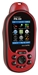 DeLorme PN 60 Outdoor GPS