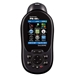 Delorme Earthmate PN 60W Handheld GPS