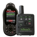 DeLorme inReach 2 Way Satellite Communicator for PN 60W