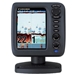 Furuno FCV-627 Color Fishfinder
