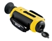 FLIR First Mate HM 224 Maritime Thermal Camera
