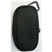 GPS Gear Nylon Carry Case for Handheld GPS
