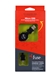 FoneGear Micro USB Retractable Interface Cord