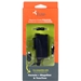 GPS Gear 110 Volt adapter for Most Car GPS