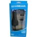GPS Gear 12 Volt adapter for Garmin and Magellan Car GPS
