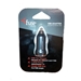 Fuse 1 Amp USB Car Charger