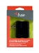 FoneGear 2 Port USB Wall Charger