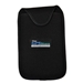 GPS Gear Soft Carry Case for 4.3