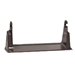 Furuno Display Mounting Bracket for 7000 series