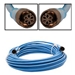 Furuno 20M NavNet Ethernet Cable