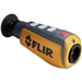 FLIR First Mate MS 224 Handheld Thermal Night Vision Camera