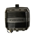 Furuno BBWX3 Sirius Satellite Weather Receiver