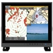 Furuno MU190HD Marine Grade LCD Display