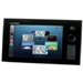 Furuno Navnet TZtouch 9 Touch Screen Multifunction Display