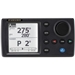 Furuno NavPilot 700 Autopilot for Outboard Boats
