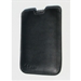 GPS Gear Leather Slip Case