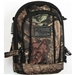 FoneGear Compact Camouflage Carry Case with Compartments