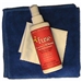 FoneGear Screen Cleaner Kit