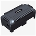 Fusion AB108 8