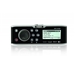 Fusion AV650 Marine Stereo with DVD/CD Player