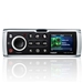 Fusion AV700 DVD/CD Marine Stereo