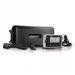 Fusion Black Box with NRX-200i Wired Remote