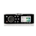 Fusion AV750 Marine Stereo with DVD/CD Player