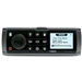 Fusion IP600G Marine Stereo with iPod Dock