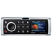 Fusion IP700 Marine Stereo with iPod Dock