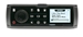 Fusion CD600 AM/FM/CD Marine Stereo