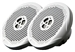 Fusion 6