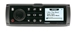 Fusion IP600G Marine Stereo with iPod Dock
