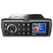 Fusion MS IP700i