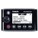 Fusion MS-NRX300 Wired Remote with NMEA2000