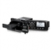 Fusion RA205 Ultimate Stereo Pack