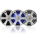 Fusion Signature 6.5