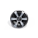 Fusion Signature 7.7