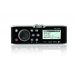 Fusion UD650 Marine Stereo with Uni-Dock