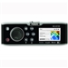 Fusion UD750 Marine Stereo with Uni-Dock