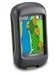 Garmin Approach G3 Golf GPS