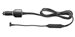 Garmin GTM 35 Portable Traffic Receiver Module