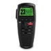 Garmin GHS 20 Black VHF Wireless Remote