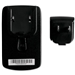 Garmin 110v. A/C Adapter