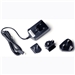 Garmin 110v. adapter for Oregon, Dakota, Approach and all Nuvi units