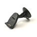 Garmin Auto Suction Cup Mount for Nuvi 700 Series