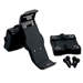 Garmin Rail Mount for Nuvi 500 Series