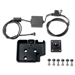 Garmin Cradle with Hard Wire Cable for Nuvi 500 Series