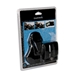 Garmin Pliable Portable Friction Mount and Case Bundle