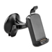 Garmin Powered Suction Mount with Speaker for Nuvi 3700 Series